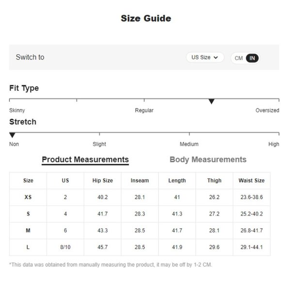 Wide Leg Pants, High Waist Boho Tropical Print Flowy Hippie casual beach pants - Picture 4 of 8